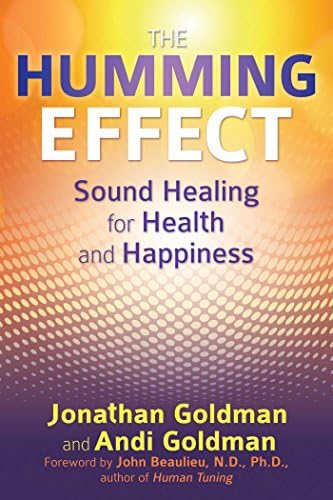 Acutonics®: There's No Place Like Ohm, Sound Healing, Oriental
